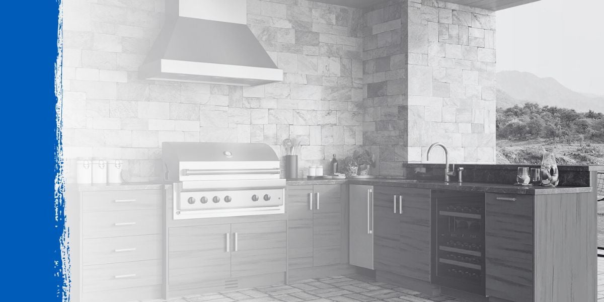 Top Benefits of WeatherStrong Outdoor Cabinets